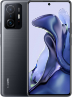 výkupní cena mobilního telefonu Xiaomi 11T Pro 8GB/256GB Dual SIM (2107113SG, 2107113SI)