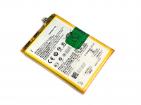 servisní baterie Realme BLP729 Li-Pol 5000mAh / 4880mAh pro Realme C11 (2021), C21, C21Y  + dárek v hodnotě 149 Kč ZDARMA