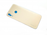 kryt baterie Huawei P20 Lite gold SWAP