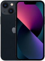 Apple iPhone 13 mini 128GB midnight black CZ Distribuce AKČNÍ CENA
