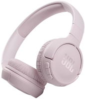 originální headset JBL Tune 510BT pink