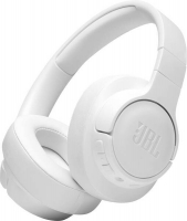 originální headset JBL Tune 710BT white