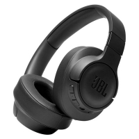 originální headset JBL Tune 710BT black