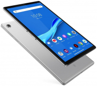 Lenovo Tab M10 FHD Plus 4GB/64GB LTE Použitý