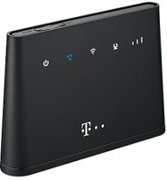 Huawei LTE modem B310 black 150Mb/s CZ