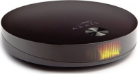 Set-top box Arris VIP4302 black