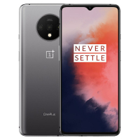 OnePlus 7T 8GB/128GB Dual SIM Použitý