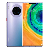 Huawei Mate 30 Pro 8GB/256GB Dual SIM Použitý