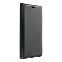 ForCell pouzdro Magnet Book black pro Realme C11 (2021)