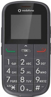 Alcatel V155 Použitý
