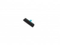 originální tlačítko on/off Samsung G996B Galaxy S21 Plus 5G black