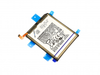 originální servisní baterie Samsung EB-BN985ABY Li-Ion 4500mAh / 4370mAh pro Samsung N985F Galaxy Note 20 Ultra, N986B Galaxy Note 20 Ultra 5G