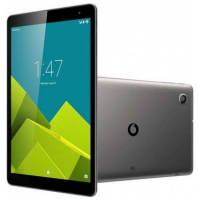 Vodafone Tab Prime 6 LTE Použitý - NELZE VOLAT