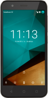 Vodafone Smart Prime 7 Použitý