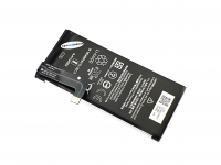 originální servisní baterie Google G025J-B Li-Pol 3140mAh pro Google Pixel 4A