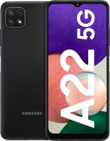 Samsung A226B Galaxy A22 5G 4GB/64GB Použitý