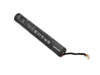 originální servisní baterie Lenovo L15D2K31 pro Lenovo YT3-850F Yoga Tab 3 Li-Pol Li-Ion 6200mAh Li-Pol