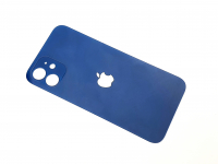 kryt baterie Apple iPhone 12 blue