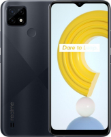 Realme C21 4GB/64GB Použitý (RMX3201)