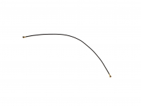 originální koaxiální kabel Samsung A025F Galaxy A02s, A037F Galaxy A03s, A145R Galaxy A14