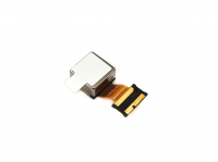 originální kamera zadní LG H420 Spirit 5Mpx