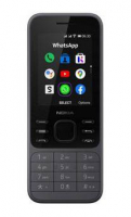 Nokia 6300 LTE Použitý