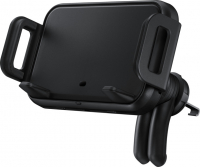 originální bezdrátová autonabíječka Samsung EP-H5300 black 9W