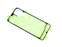 originální lepící štítek krytu baterie Samsung M325F Galaxy M32