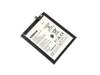 originální servisní baterie Nokia WT240 Li-Pol 4000mAh / 3920mAh pro Nokia 2.3, 3.2