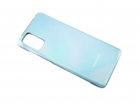 kryt baterie Samsung G985F Galaxy S20 Plus blue