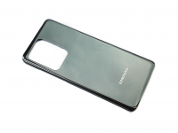 kryt baterie Samsung G988B Galaxy S20 Ultra 5G grey