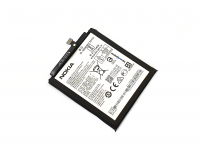 originální servisní baterie Nokia WT330 Li-Pol 3100mAh / 3000mAh pro Nokia 4.2