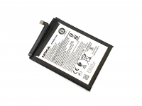 originální servisní baterie Nokia HQ430 Li-Pol 4080mAh / 4000mAh pro Nokia 3.4
