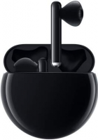 originální bluetooth headset Huawei FreeBuds 3 black