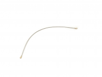 originální koaxiální kabel Samsung G780F Galaxy S20 FE, G781B Galaxy S20 FE 5G, A346B Galaxy A34 5G 117.8mm