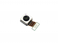 originální kamera zadní telephoto Samsung G780F Galaxy S20 FE, G781B Galaxy S20 FE 5G 8Mpx