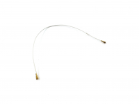 originální koaxiální kabel Samsung A226B Galaxy A22 5G white