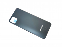 originální kryt baterie Samsung A226B Galaxy A22 5G grey