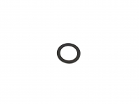 sklíčko kamery ultrawide Apple iPhone 12 Pro black