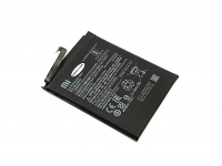 originální servisní baterie Xiaomi BM4J Li-Pol 4500mAh / 4400mAh pro Xiaomi Redmi Note 8 Pro