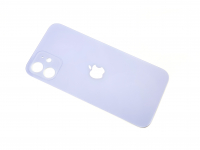 kryt baterie Apple iPhone 12 purple