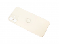 kryt baterie Apple iPhone 12 mini white