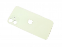 kryt baterie Apple iPhone 12 mini green