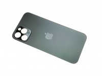 kryt baterie Apple iPhone 12 Pro grey  + dárek v hodnotě 99 Kč ZDARMA