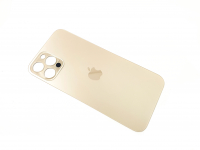 kryt baterie Apple iPhone 12 Pro gold  + dárek v hodnotě 99 Kč ZDARMA