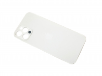 kryt baterie Apple iPhone 12 Pro silver  + dárek v hodnotě 99 Kč ZDARMA