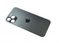 kryt baterie Apple iPhone 12 Pro Max grey  + dárek v hodnotě 59 Kč ZDARMA