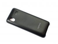 originální kryt baterie myPhone C1 LTE, S1 LTE černá