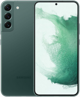 Samsung S901B Galaxy S22 5G 8GB/128GB Dual SIM green CZ Distribuce  + dárek v hodnotě 290 Kč ZDARMA