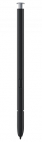 originální stylus Samsung EJ-PS908 S-Pen pro Samsung S908B Galaxy S22 Ultra 5G white
